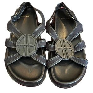 Anine Bing Sandals